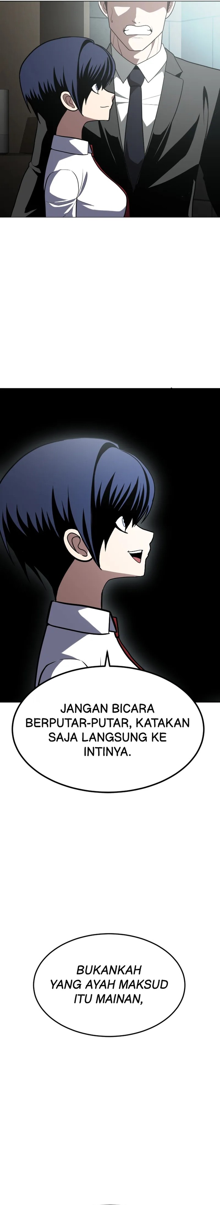 Plaything Chapter 01 Gambar 30