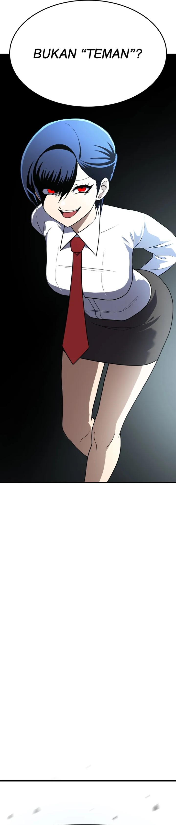 Plaything Chapter 01 Gambar 31