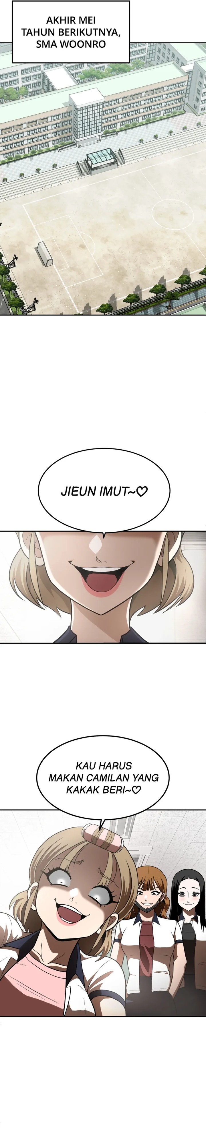 Plaything Chapter 01 Gambar 33