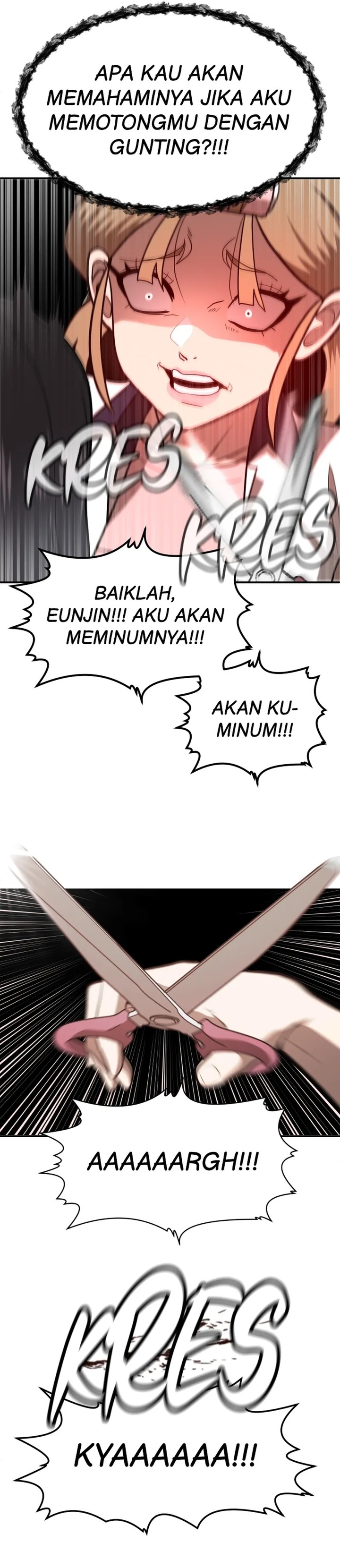 Plaything Chapter 01 Gambar 39