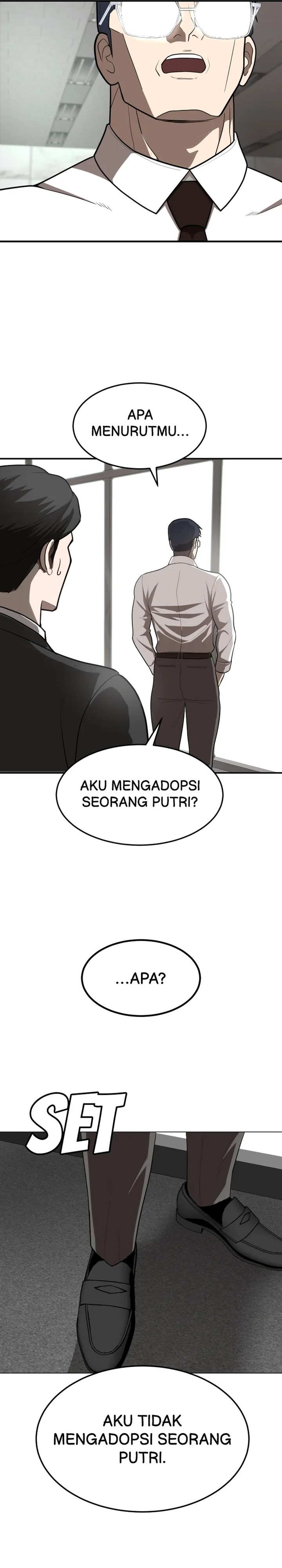 Plaything Chapter 01 Gambar 50