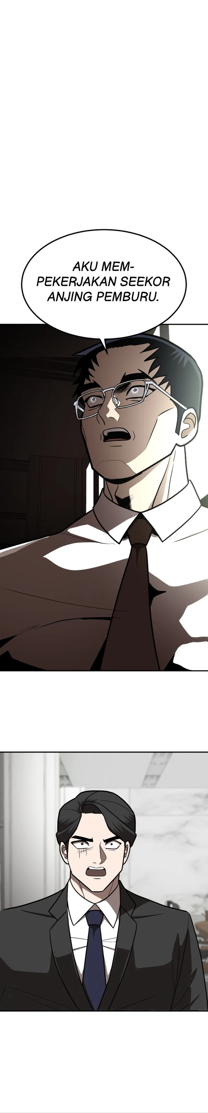 Plaything Chapter 01 Gambar 51