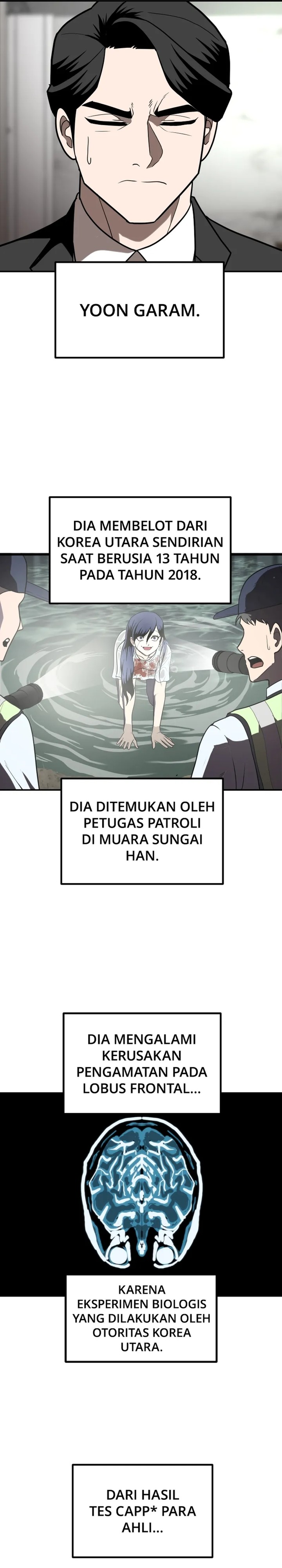 Plaything Chapter 01 Gambar 52