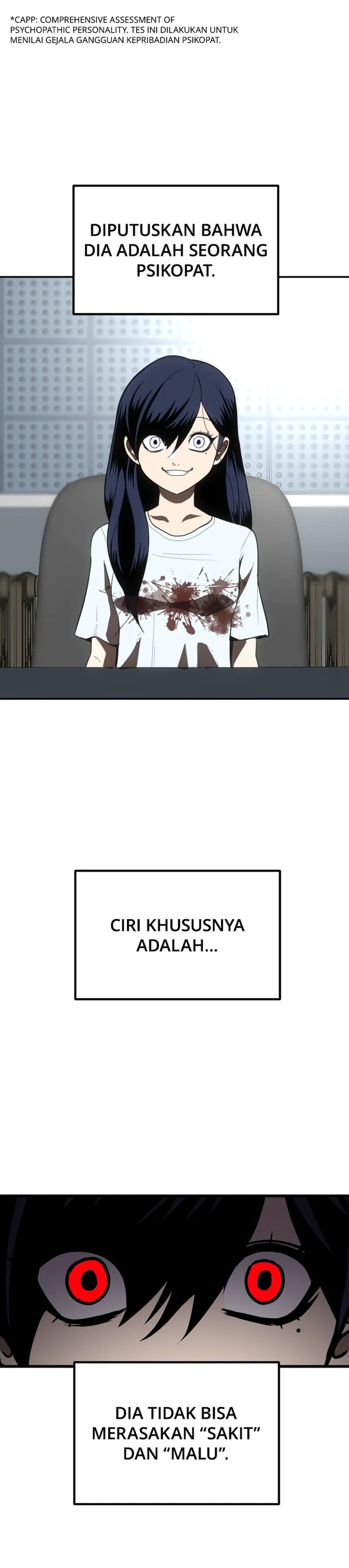 Plaything Chapter 01 Gambar 53