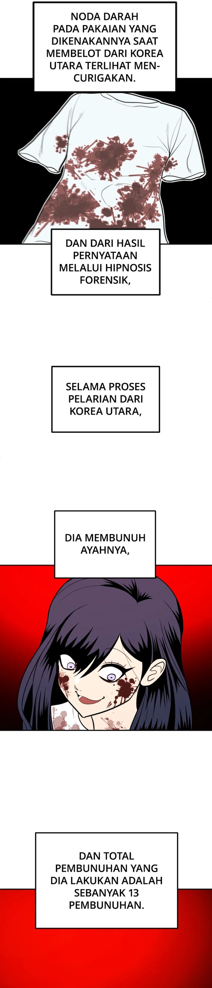 Plaything Chapter 01 Gambar 54