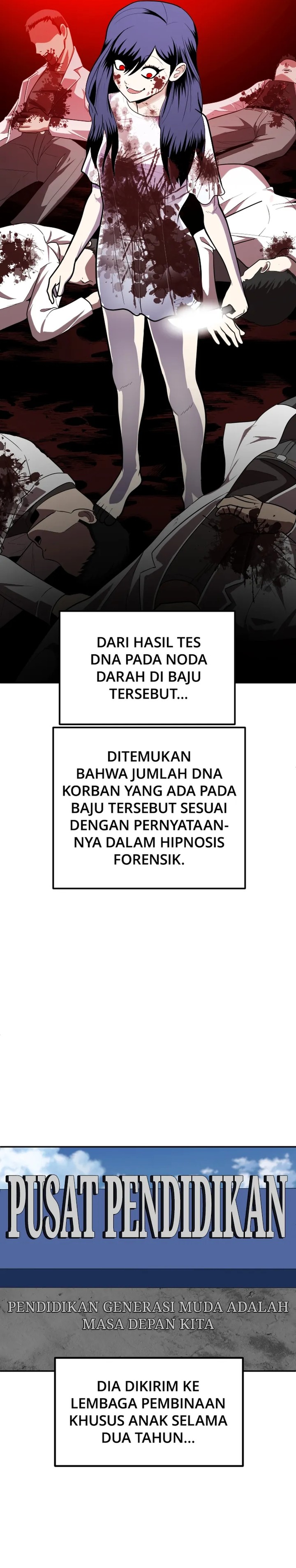 Plaything Chapter 01 Gambar 55