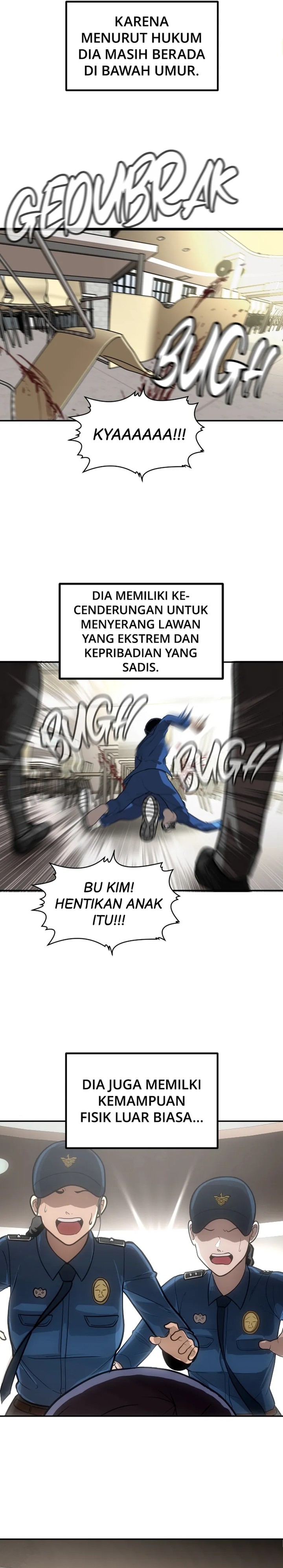 Plaything Chapter 01 Gambar 56