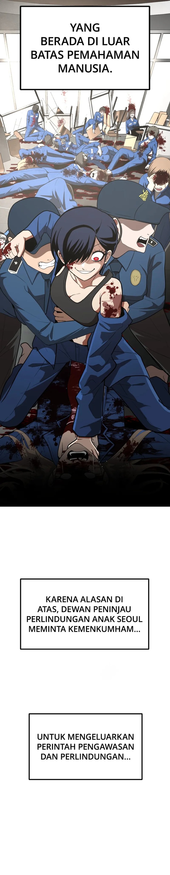 Plaything Chapter 01 Gambar 57