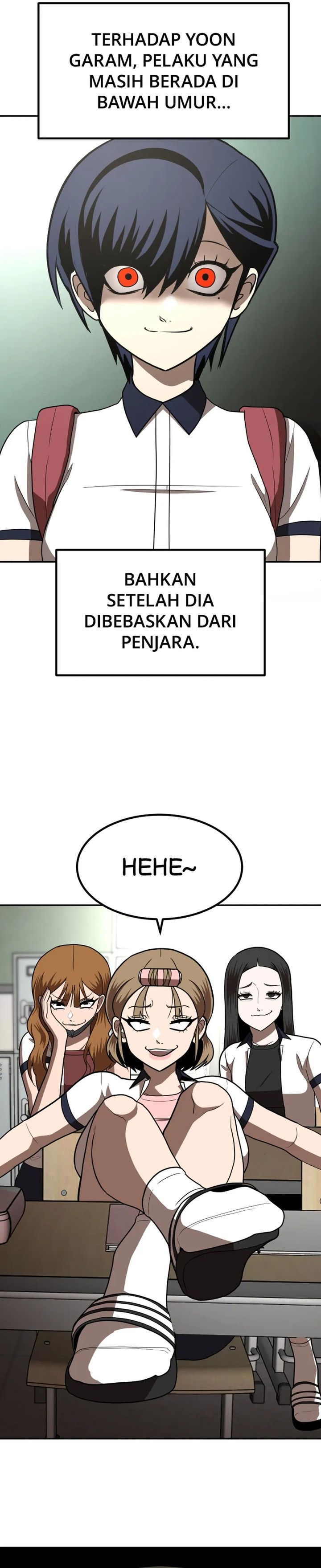Plaything Chapter 01 Gambar 58