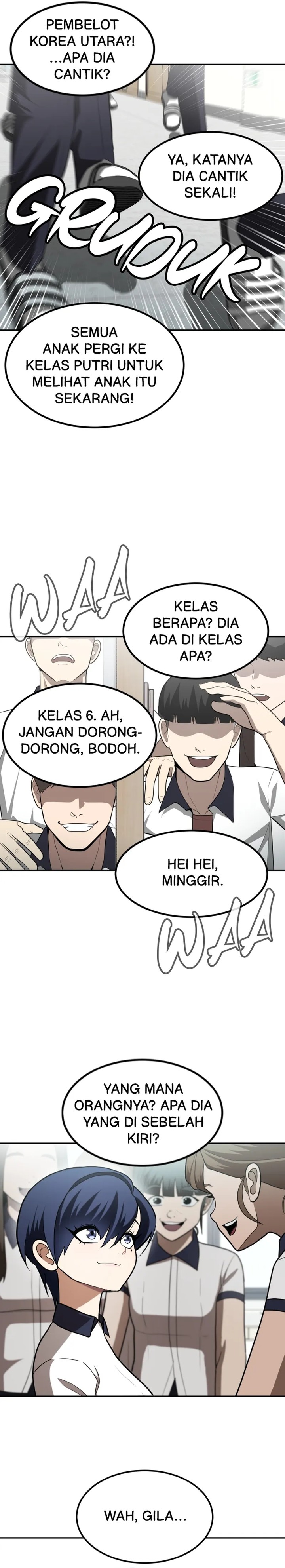 Plaything Chapter 02 Gambar 2