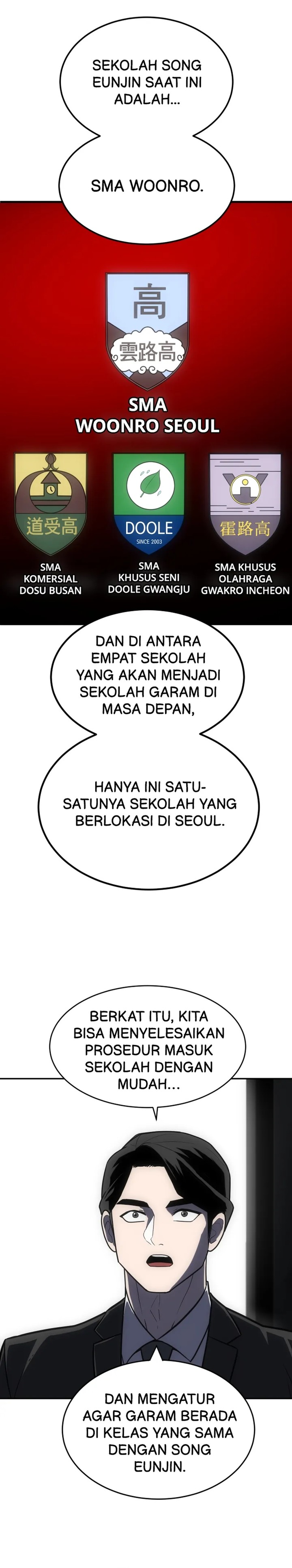 Plaything Chapter 02 Gambar 18