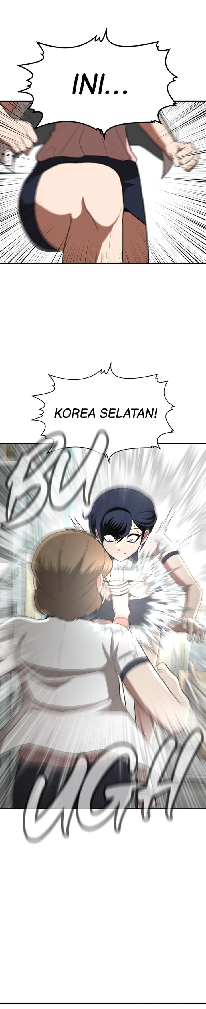 Plaything Chapter 02 Gambar 44