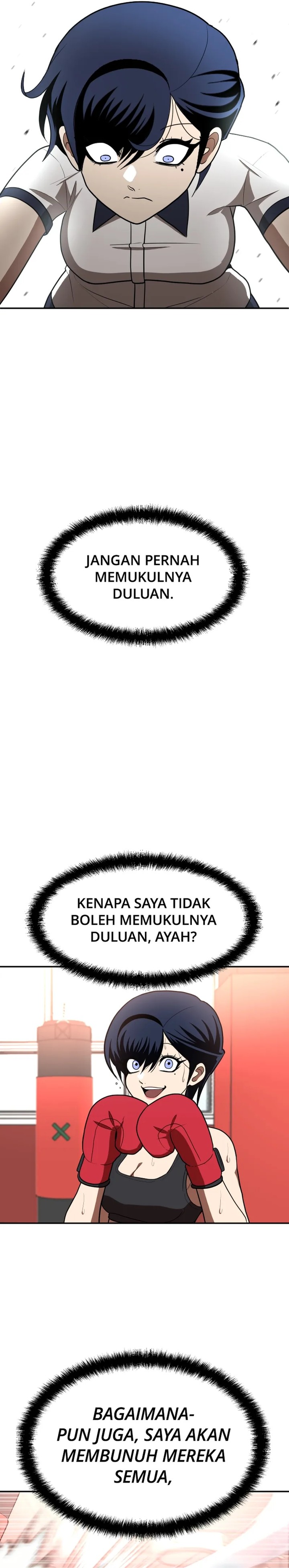 Plaything Chapter 02 Gambar 45