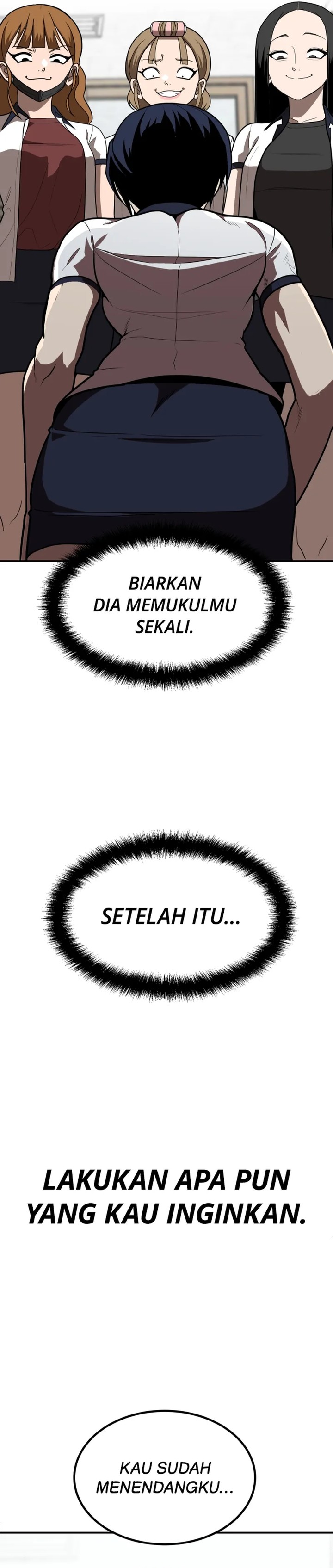 Plaything Chapter 02 Gambar 52