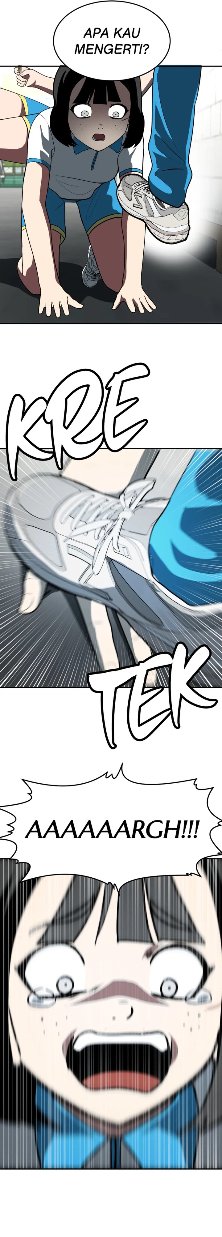 Plaything Chapter 03 Gambar 30