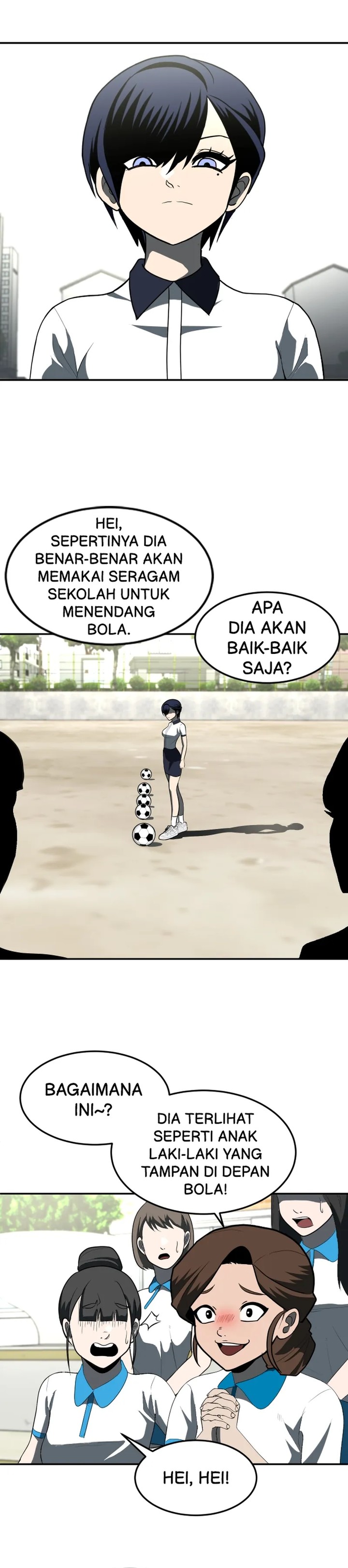 Plaything Chapter 03 Gambar 40