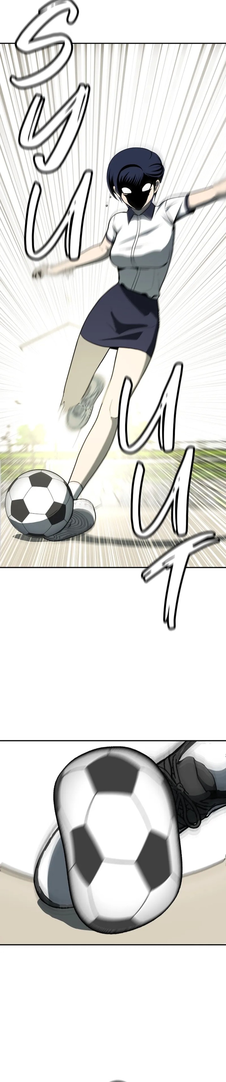 Plaything Chapter 03 Gambar 44