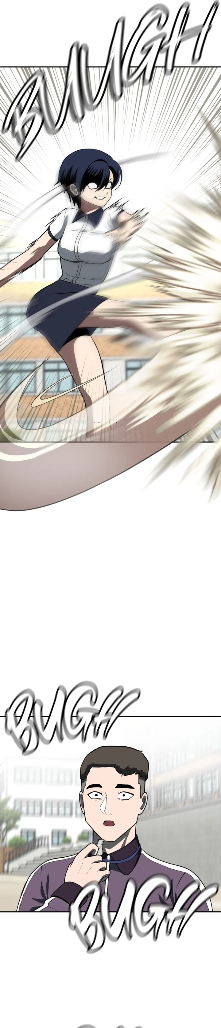 Plaything Chapter 03 Gambar 48