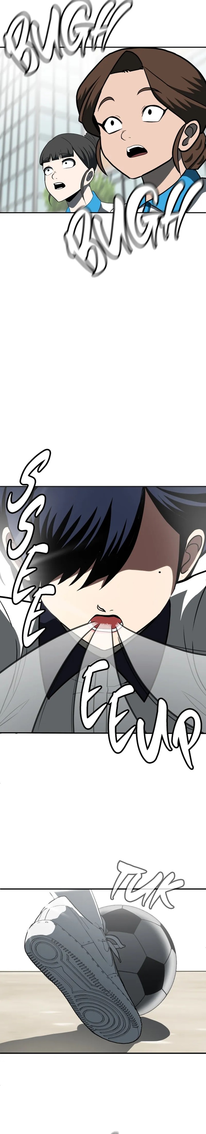 Plaything Chapter 03 Gambar 49