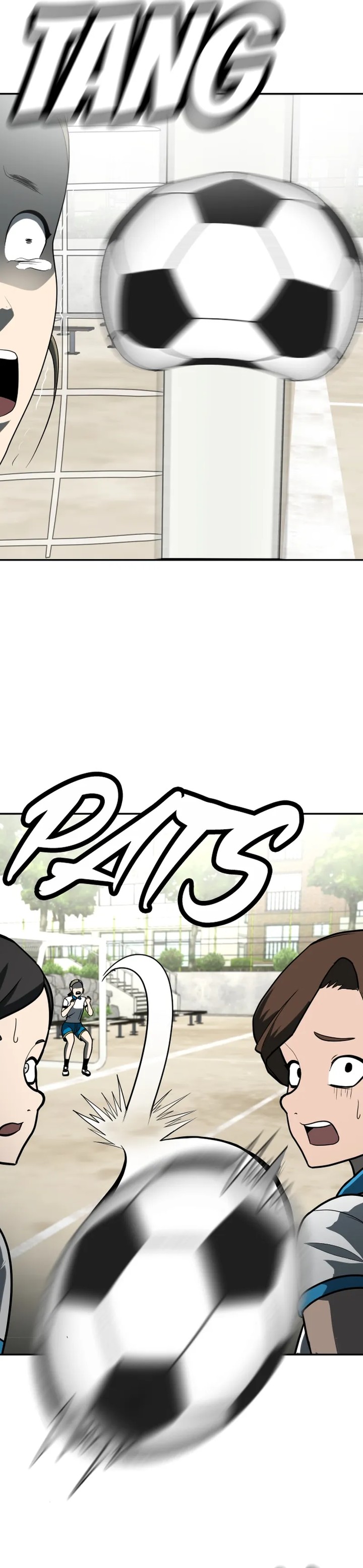 Plaything Chapter 03 Gambar 51