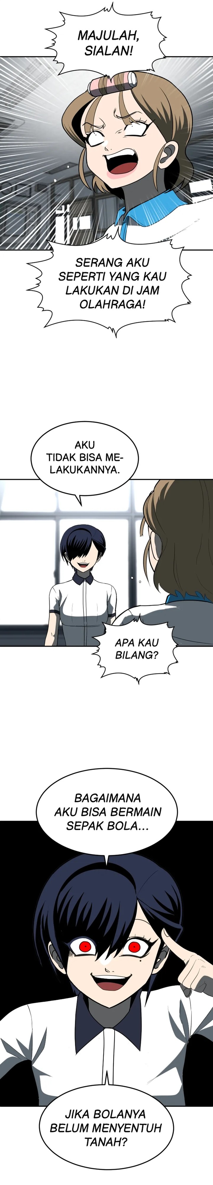 Plaything Chapter 03 Gambar 57