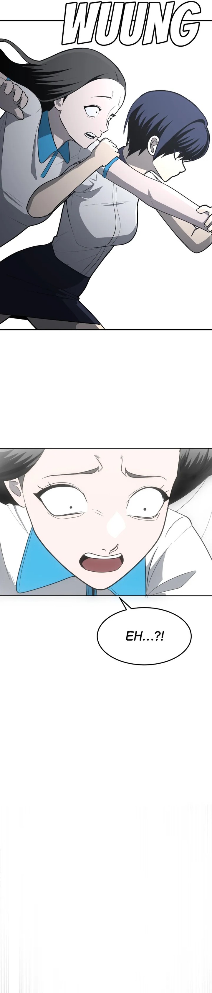 Plaything Chapter 04 Gambar 33