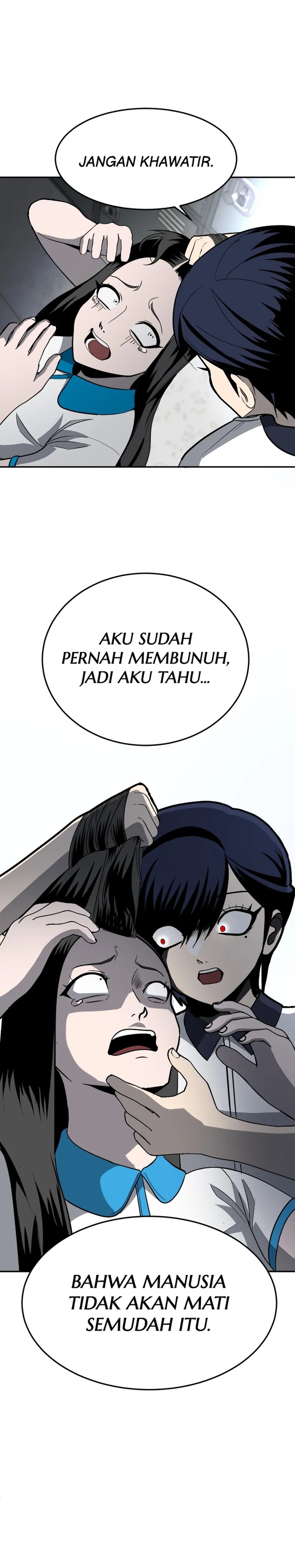 Plaything Chapter 04 Gambar 38