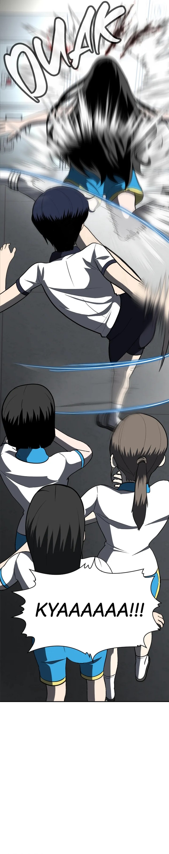 Plaything Chapter 04 Gambar 40