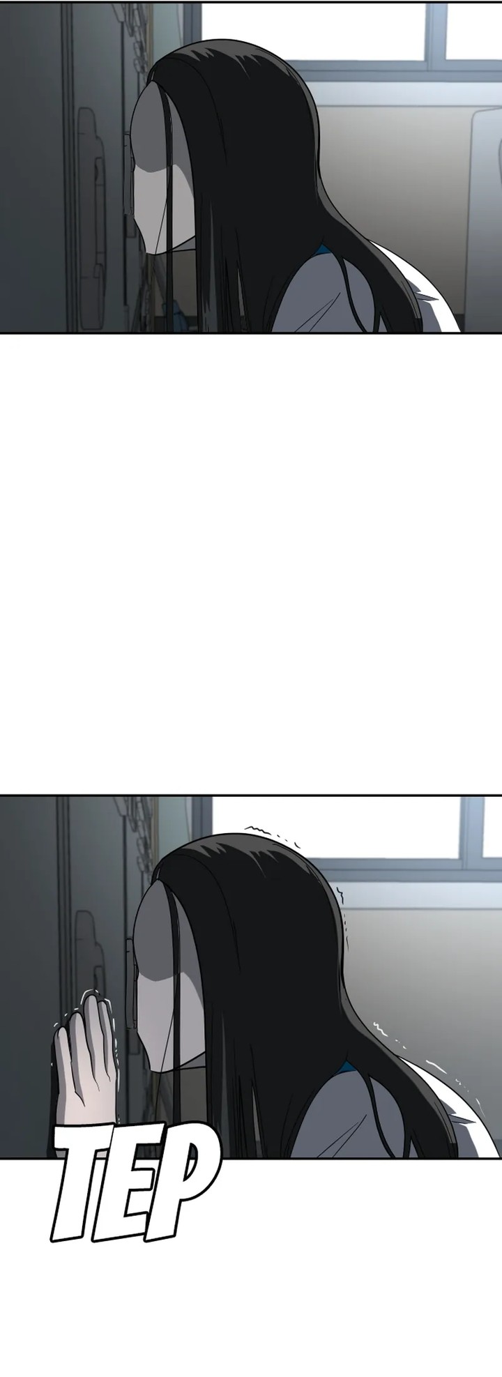 Plaything Chapter 04 Gambar 41