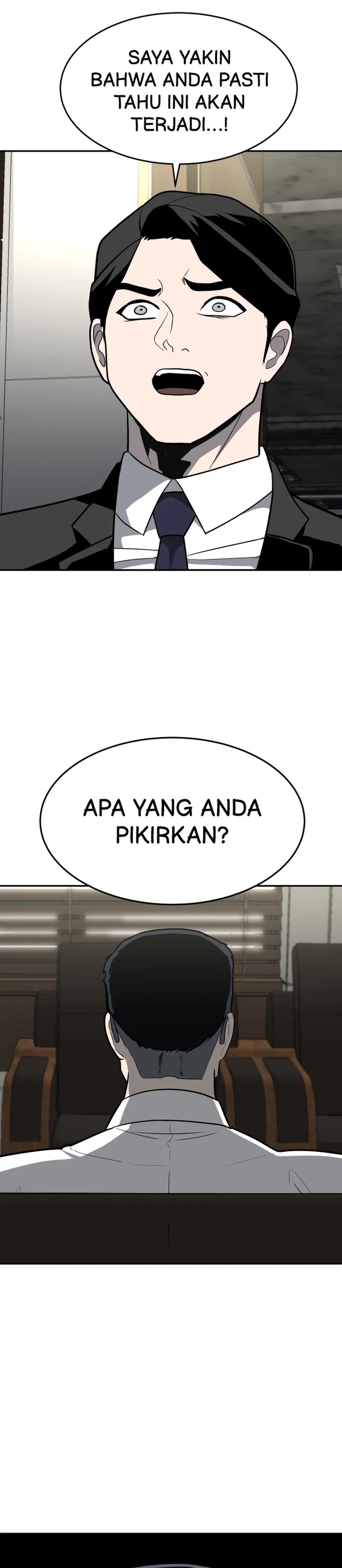 Plaything Chapter 04 Gambar 68