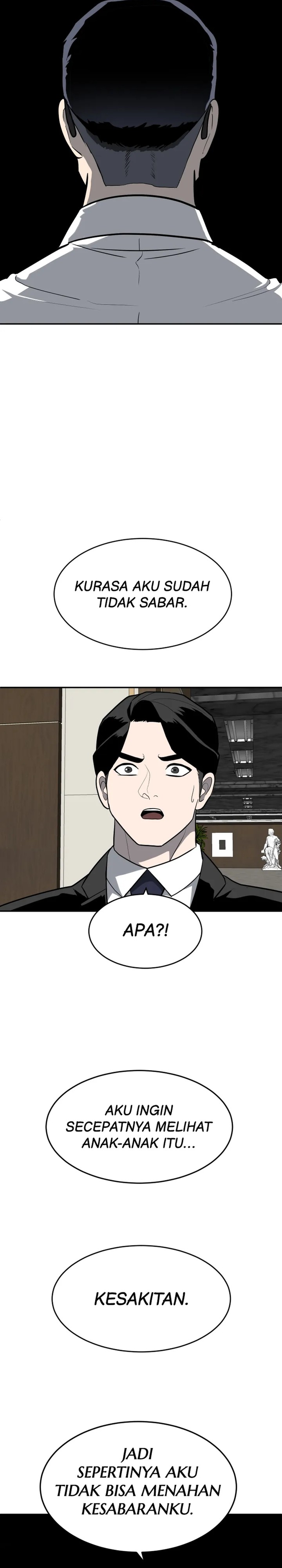 Plaything Chapter 04 Gambar 69
