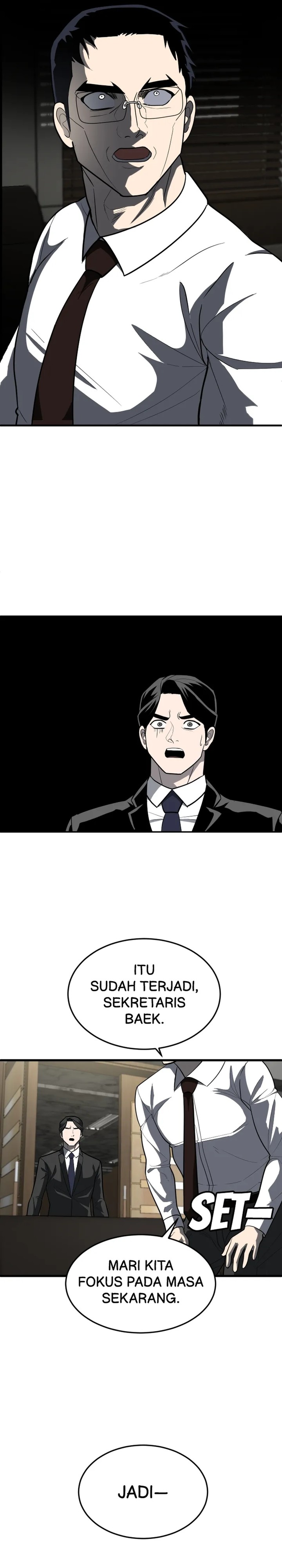 Plaything Chapter 04 Gambar 70