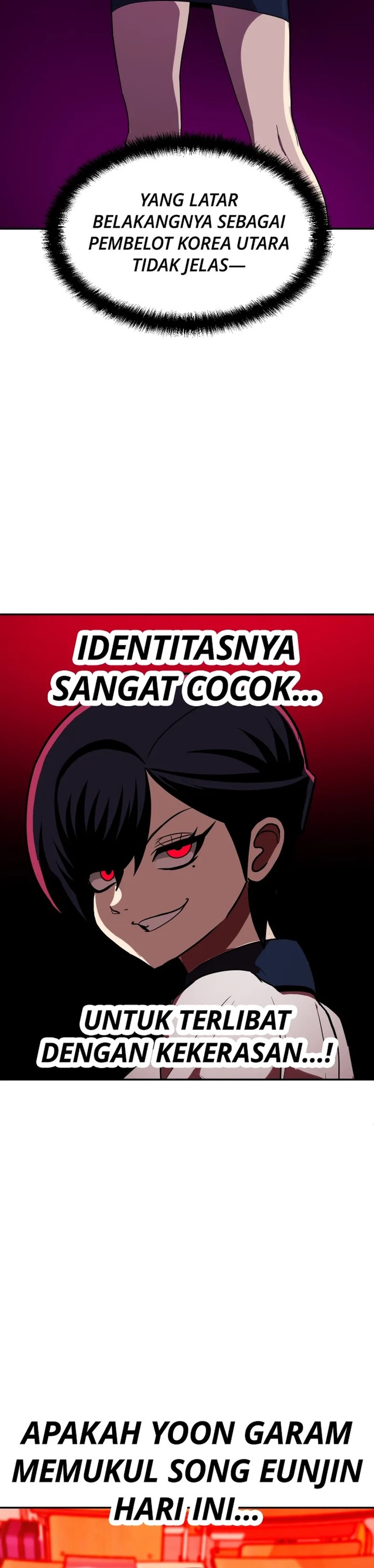 Plaything Chapter 05 Gambar 30