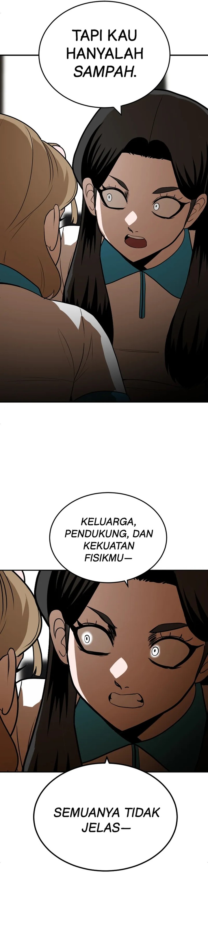 Plaything Chapter 05 Gambar 44