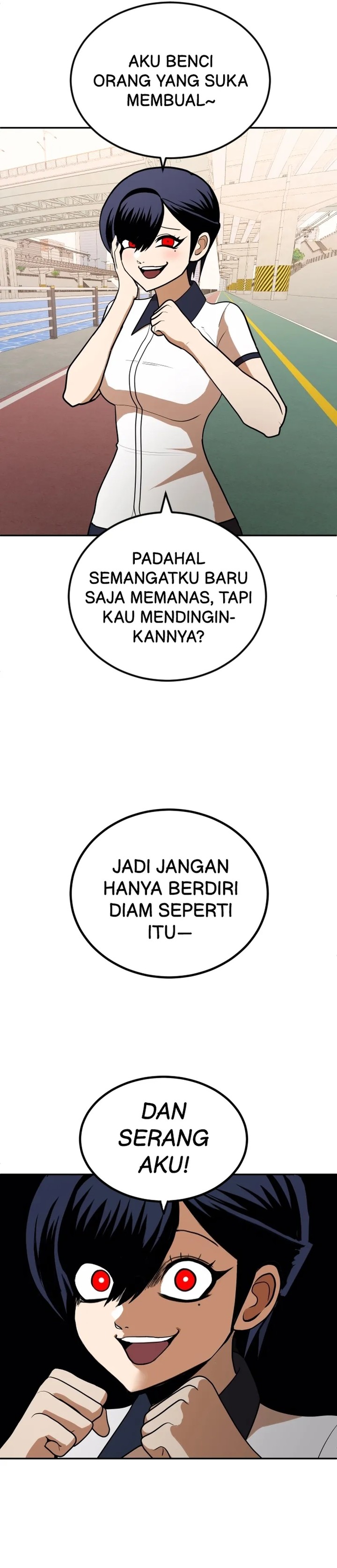 Plaything Chapter 07 Gambar 2