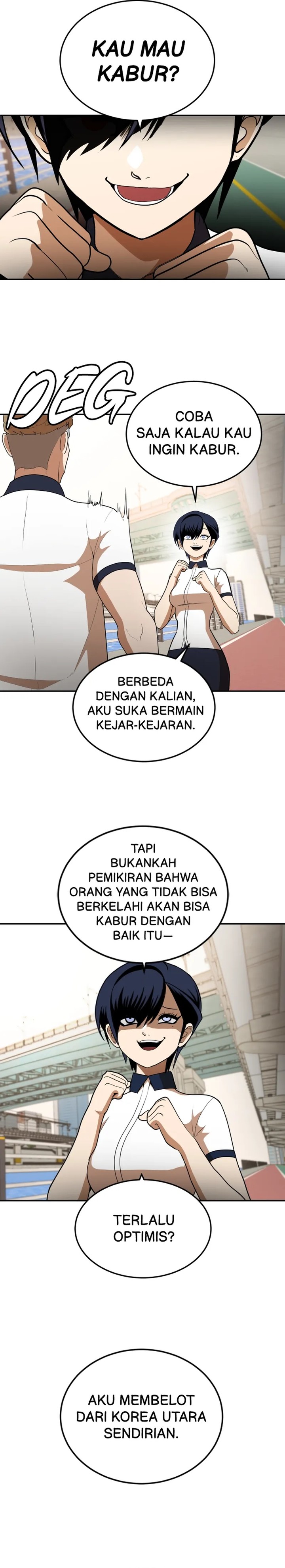 Plaything Chapter 07 Gambar 5