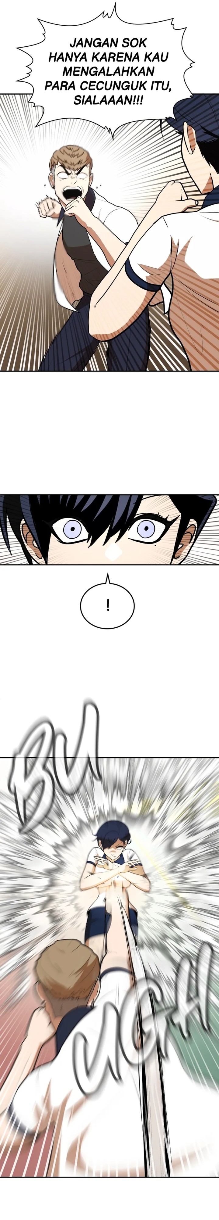 Plaything Chapter 07 Gambar 7