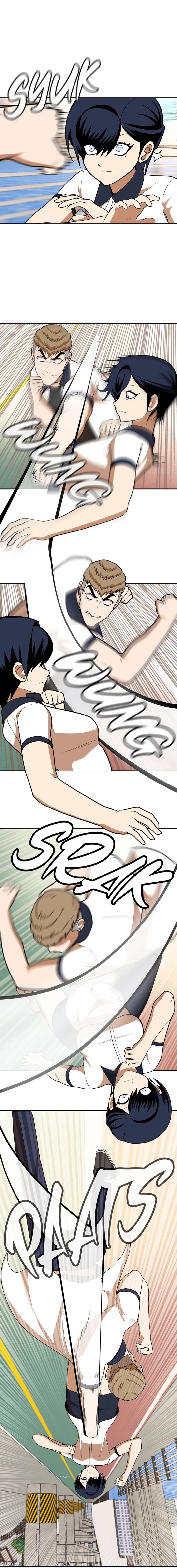 Plaything Chapter 07 Gambar 8