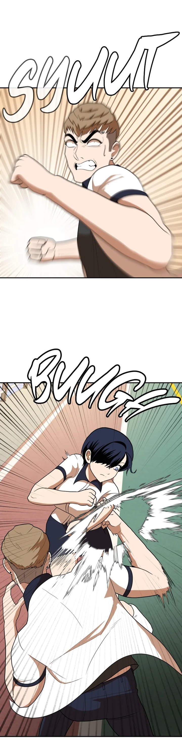 Plaything Chapter 07 Gambar 9