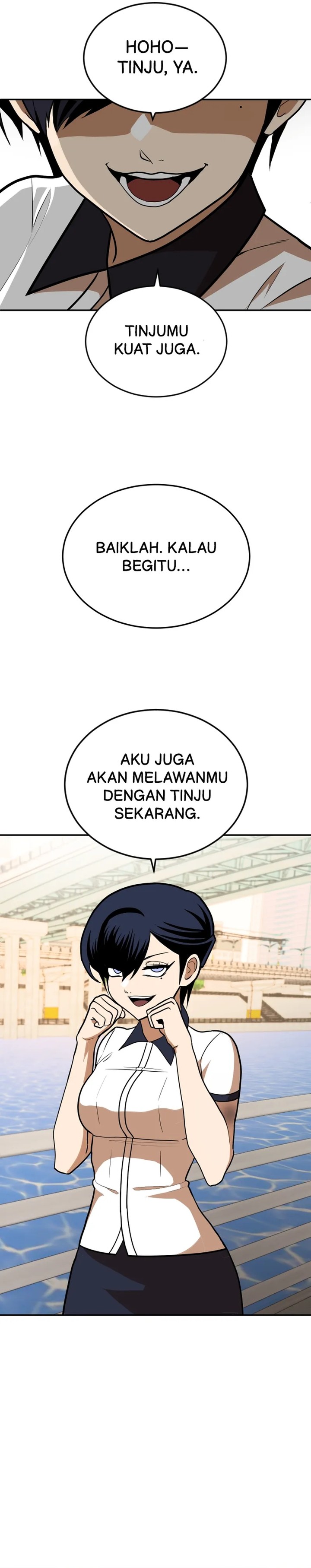Plaything Chapter 07 Gambar 11