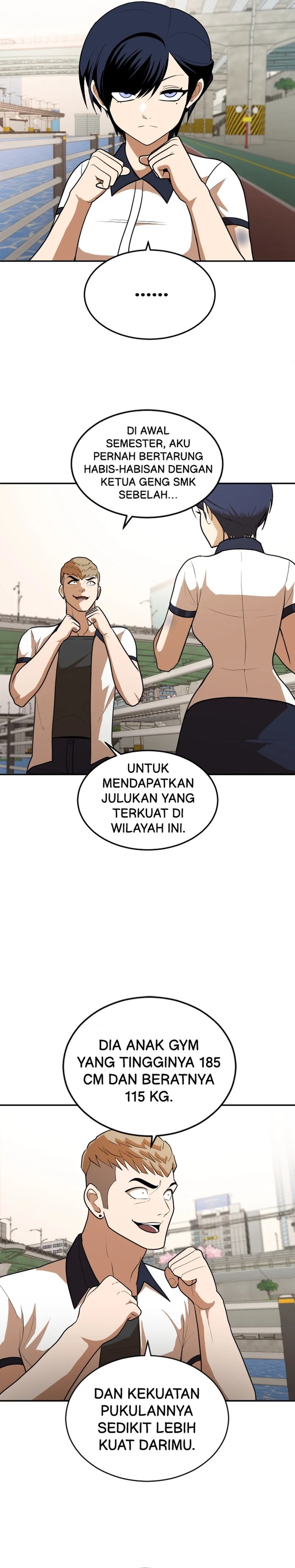 Plaything Chapter 07 Gambar 18