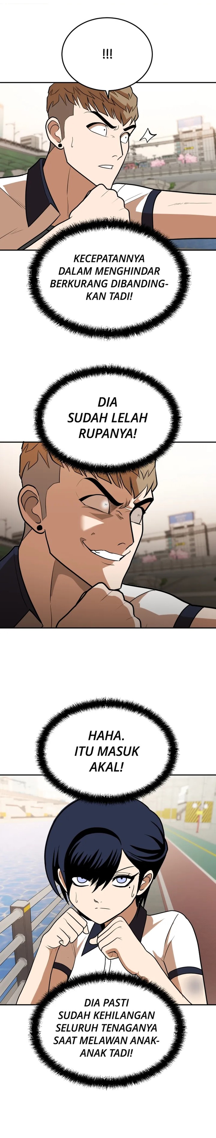 Plaything Chapter 07 Gambar 22