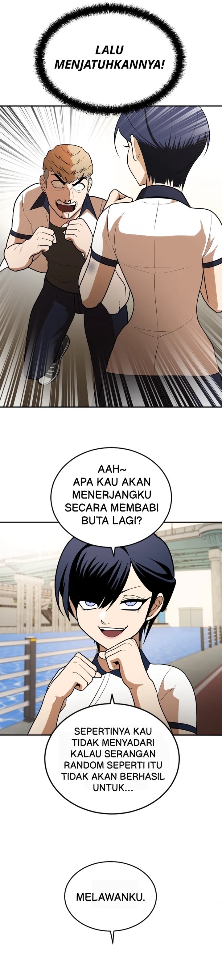 Plaything Chapter 07 Gambar 38