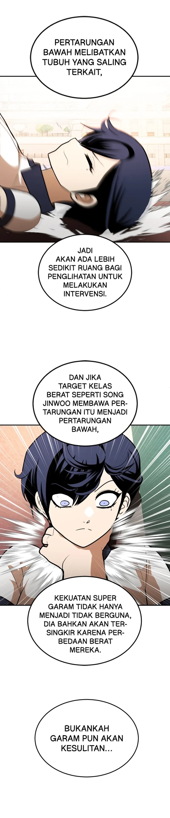 Plaything Chapter 07 Gambar 40