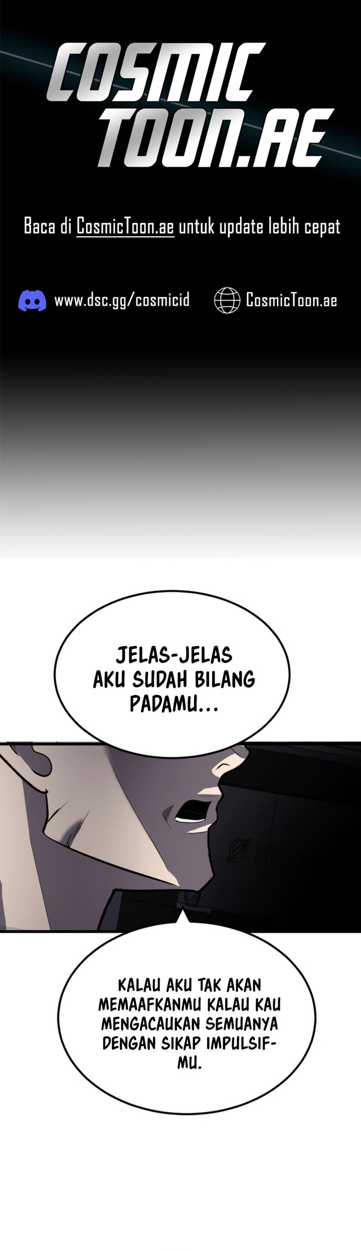 Plaything Chapter 10 Gambar 1