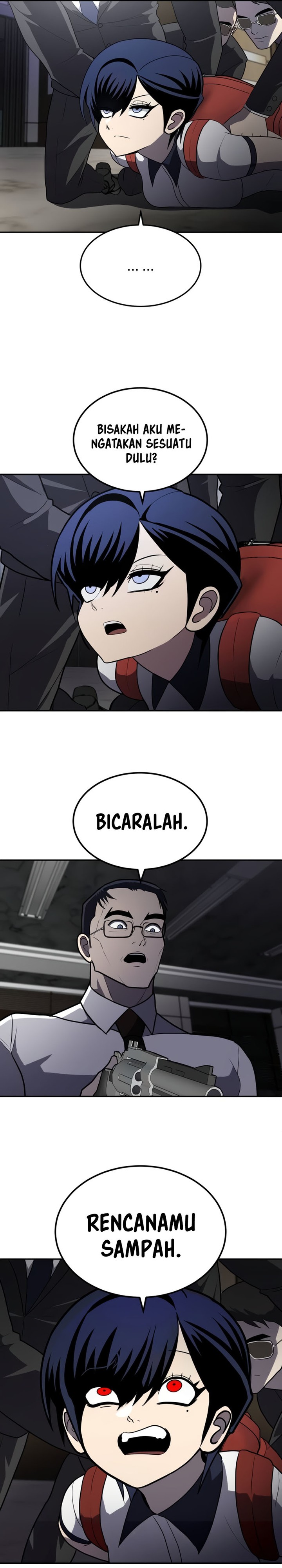 Plaything Chapter 10 Gambar 3