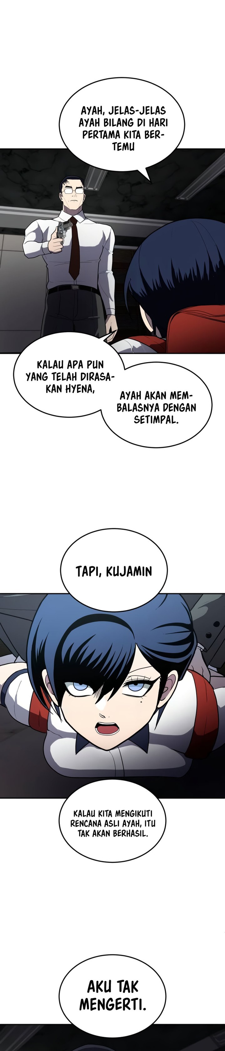 Plaything Chapter 10 Gambar 4