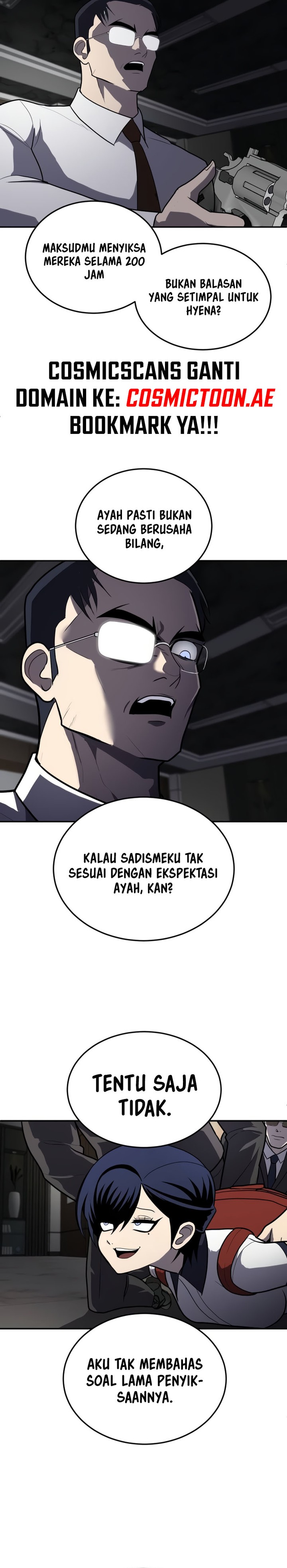 Plaything Chapter 10 Gambar 5