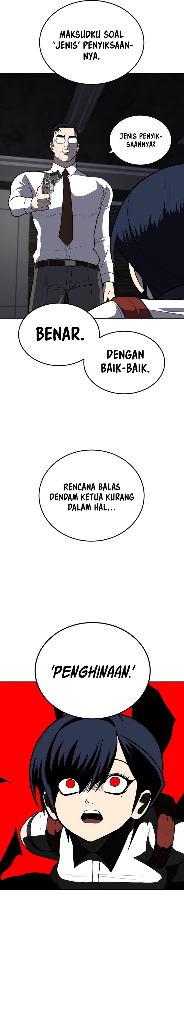 Plaything Chapter 10 Gambar 6