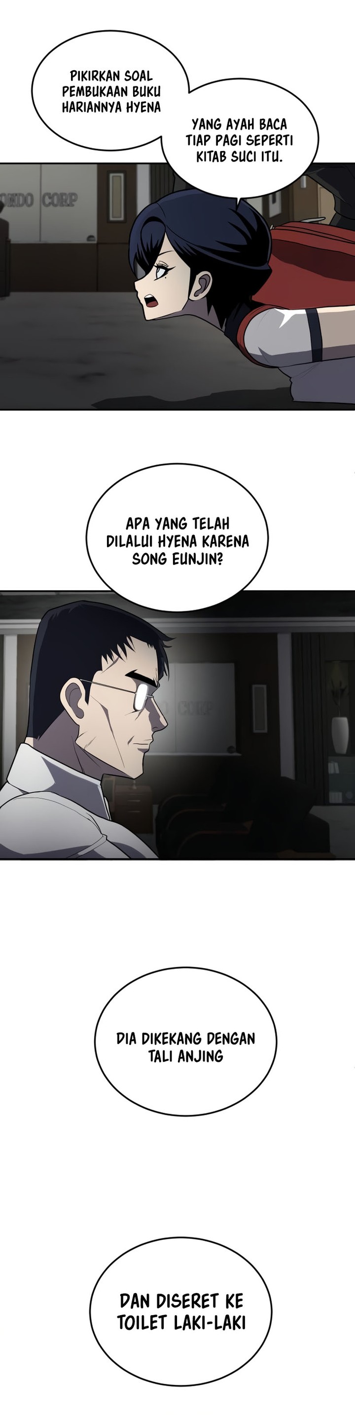 Plaything Chapter 10 Gambar 7